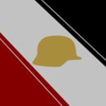 Der Zorn Deutschland's Imperial Legion