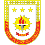Training and Doctrine Commandᅠ