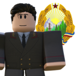 Government of Valahia