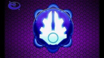 |TCE| The Covenant Empire