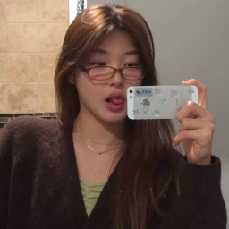 ✮꙳