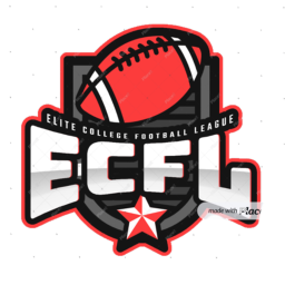 ECFL | Main Field