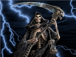 Night Of The Dead