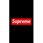 super speedy