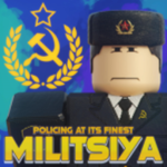 Border Simulator Militsiya