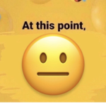 - The ROBLOX #### -