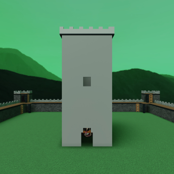 The Castel