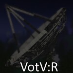 Voices of the Void: REMAKE