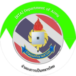 กรมยุทธศึกษาทหารบก|Department of Army Education