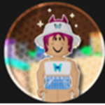 iiAzurix Fan Group!