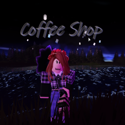 Coffee Shop