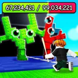PLANT VS BRAINROTS [FIXED BACK NOW!]