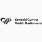 [WUK] Senedd Cymru