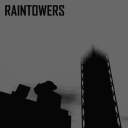 RAINTOWERS (Early-Alpha)