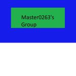 Master0263's Group