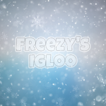 Freezys Igloo