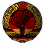 DPRG Air Assault Regiment
