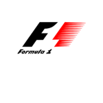 Car racing for great racers