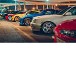 JDM-BoyZ