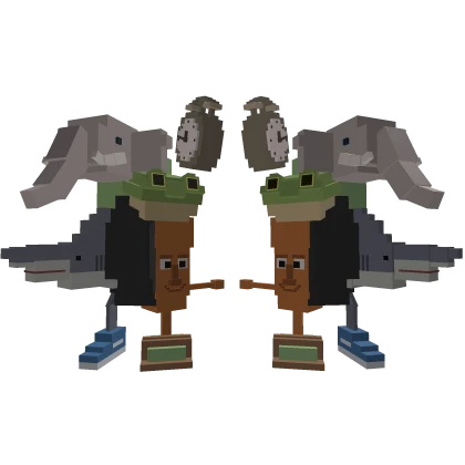 Item Thumbnail
