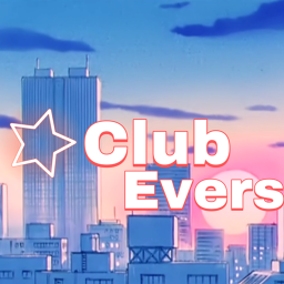 Club Evers