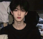 예온의 그룹