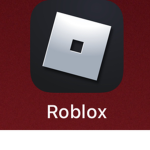 Rbx is free