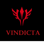 The Vindicta Bloodline
