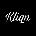 Kliqn Clothing Store