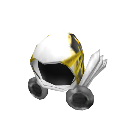 Dominus of Hyrule