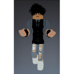 @AHMADGGA
