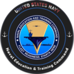 Navy Education and Training Cοmmand{+}
