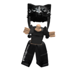 Riley's UGC