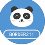 BORDER211 hang out