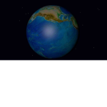 Jay's World