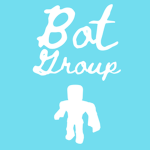 Bot Group