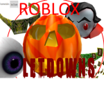 ROBLOX Letdowns