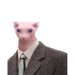 bingus's purgatory