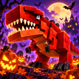 Previous icon game thumbnail