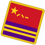 [CN] - People's Liberation Army Info Support Force