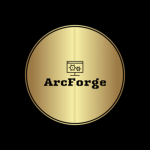 ArcForge