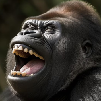 monke game