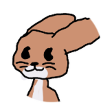 slungus pro