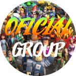 Leon-Grupo Oficial Del Canal