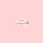 April_robloxx fan club
