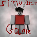 Simulator Game
