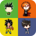 LOL Pears studios