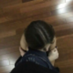 OS br e top
