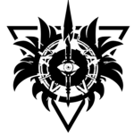Reverse Hermit