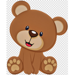 LolaBEAR